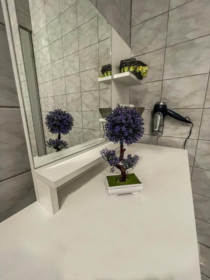 Elizabeth Apartman توكاي المظهر الخارجي الصورة