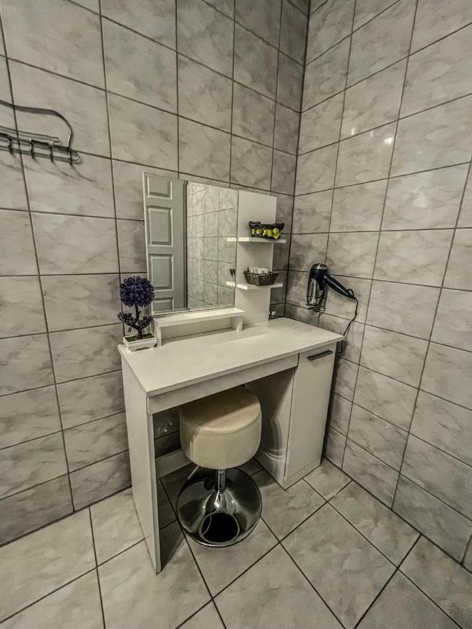 Elizabeth Apartman توكاي المظهر الخارجي الصورة