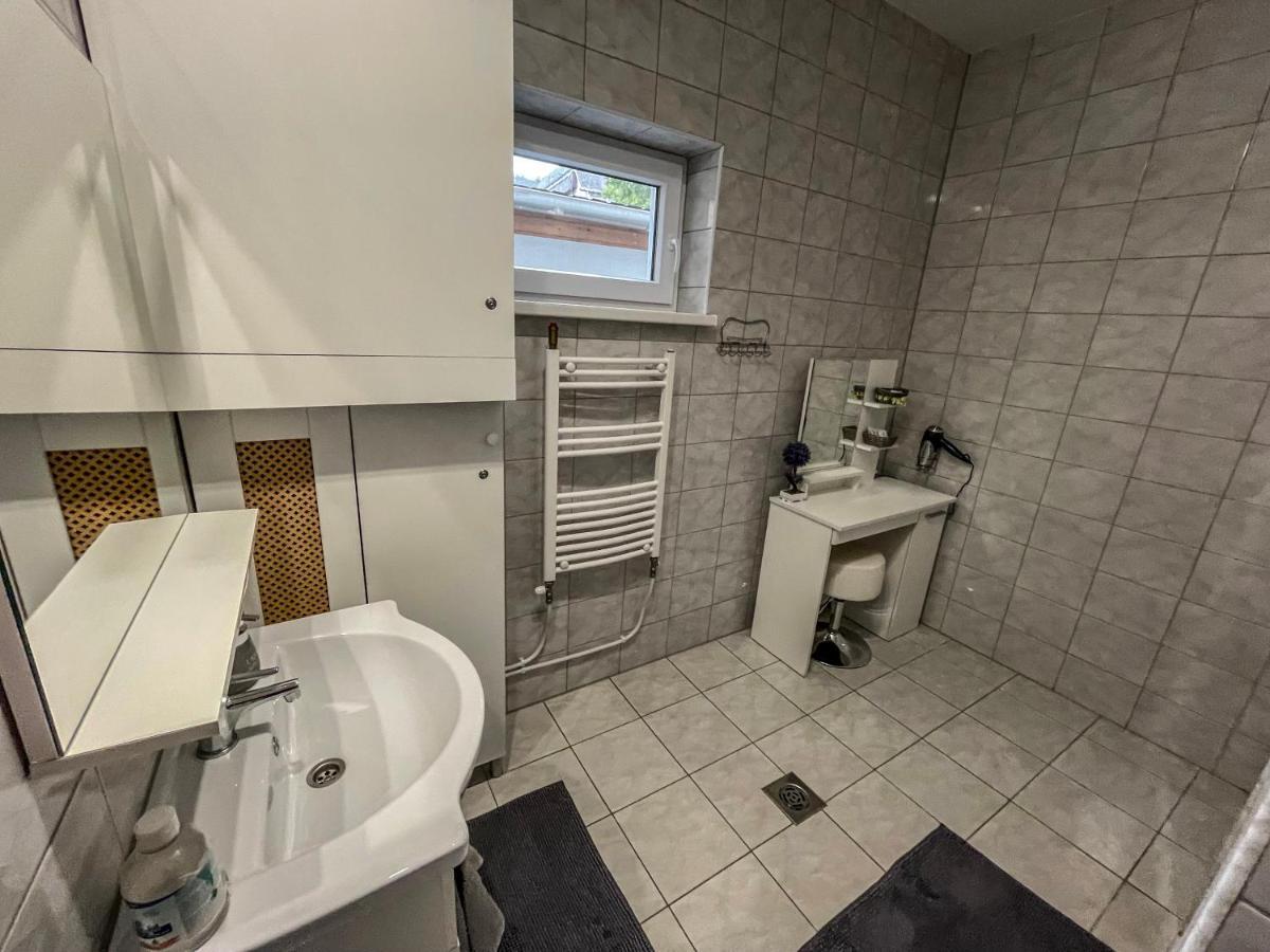 Elizabeth Apartman توكاي المظهر الخارجي الصورة