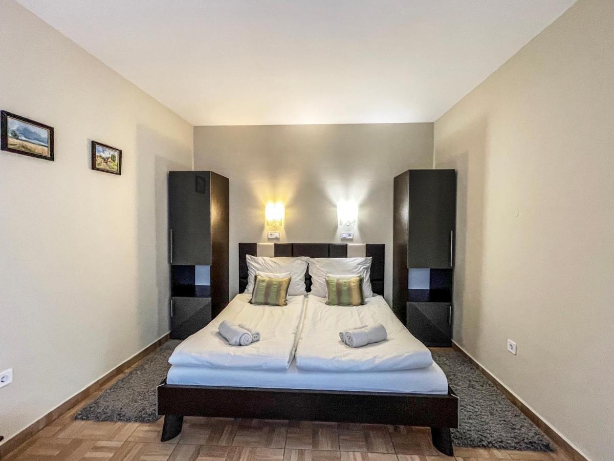 Elizabeth Apartman توكاي المظهر الخارجي الصورة