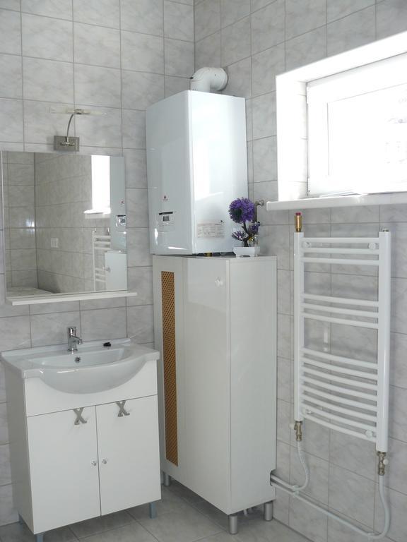 Elizabeth Apartman توكاي المظهر الخارجي الصورة