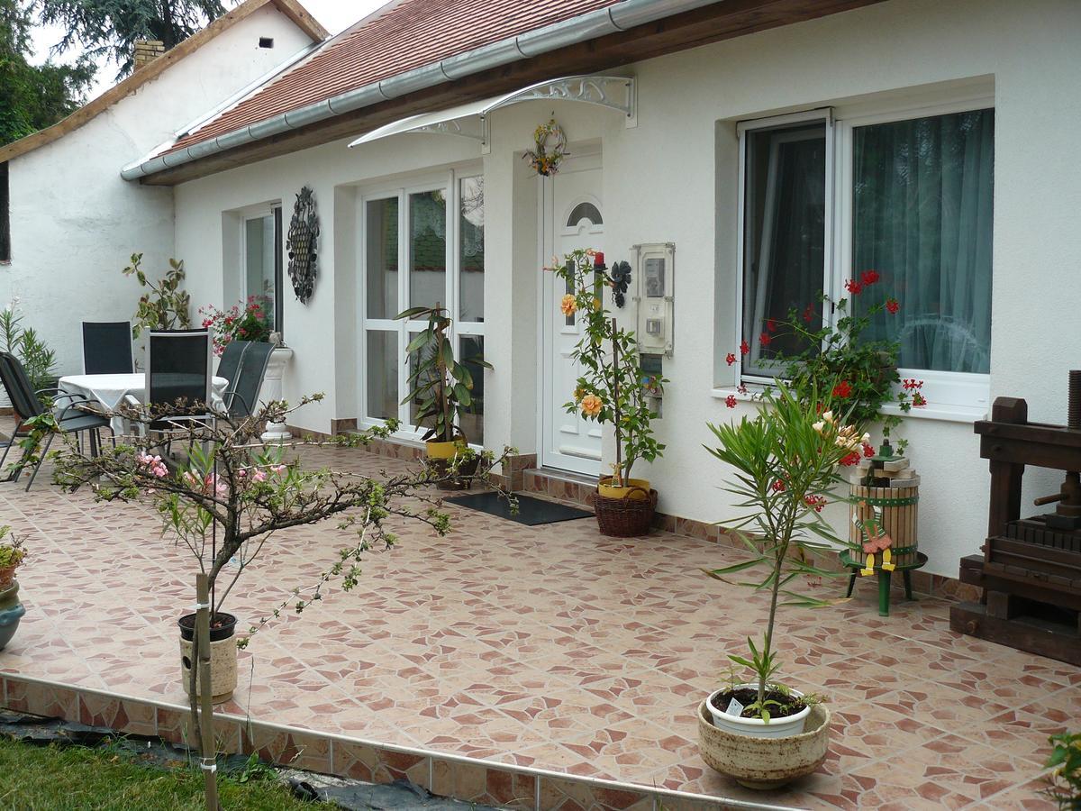 Elizabeth Apartman توكاي المظهر الخارجي الصورة