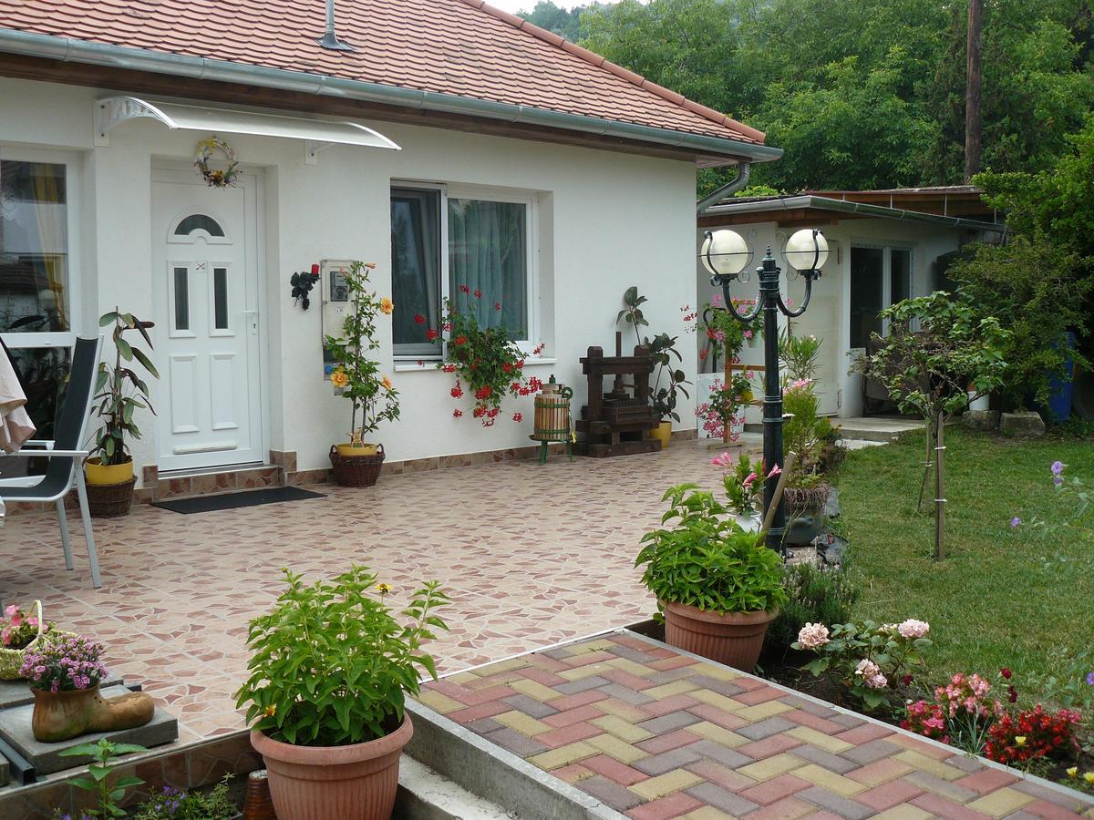 Elizabeth Apartman توكاي المظهر الخارجي الصورة
